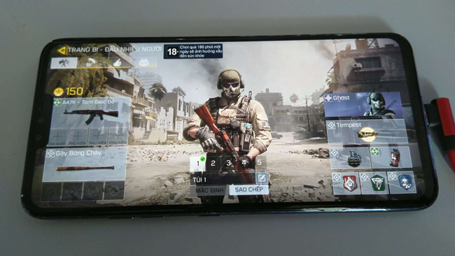 Dự đoán thời điểm Call of Duty chính thức ra mắt tại Việt Nam