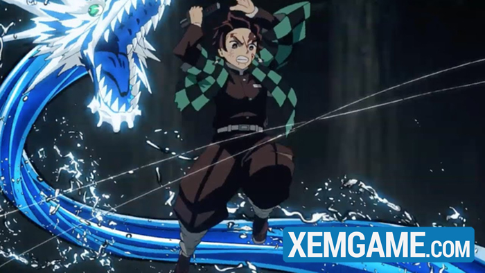 demon-slayerslayer-kimetsu-no-yaiba-game-mobile