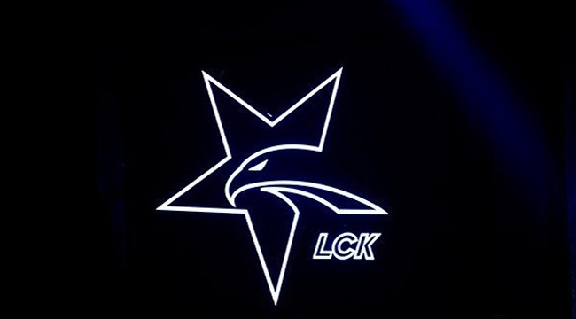 LMHT: Khả năng cao LCK sẽ quay trở lại bằng hình thức thi đấu online
