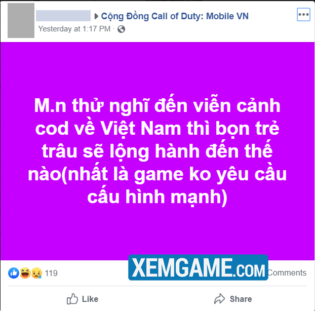 cong-dong-game-thu-viet-mong-cho-call-of-duty-mobile-vn-ra-mat