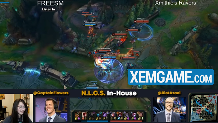 This image has an empty alt attribute; its file name is in-house-na-lcs.jpg