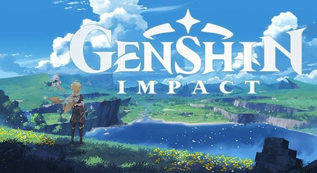 Thử qua Genshin Impact, game thủ nói gì về tựa game này?
