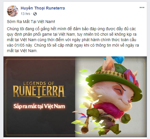 huyen-thoai-runeterra-vn-cao-loi-vi-chua-the-ra-mat-cung-luc-ban-quoc-te
