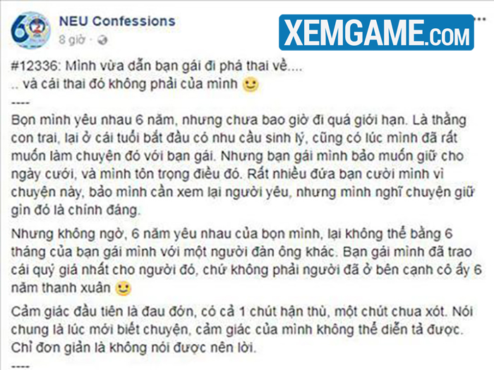 neu confession bat ngo bay mau vi bi to an cap chat xam 73ce4978