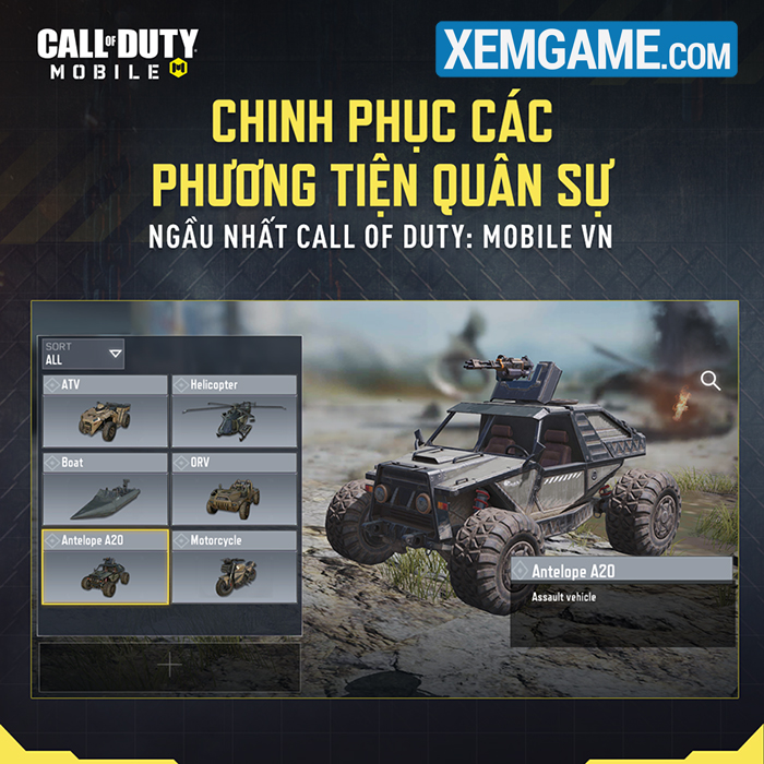 This image has an empty alt attribute; its file name is cam-nang-chinh-chien-call-of-duty-mobile-vn-3.jpg