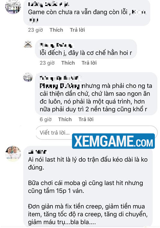 game-thu-phat-hien-lmht-toc-chien-khong-co-last-hit