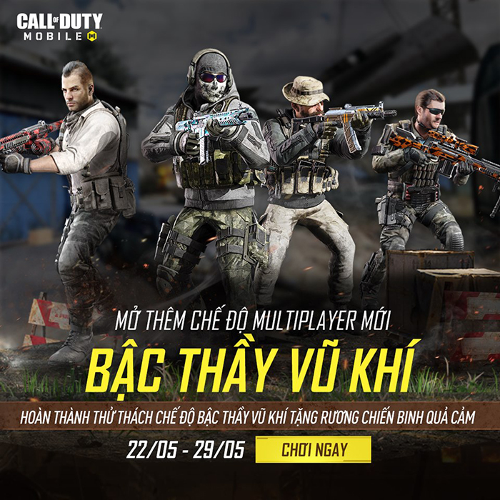 This image has an empty alt attribute; its file name is bac-thay-vu-khi-call-of-duty-mobile-vn.jpg