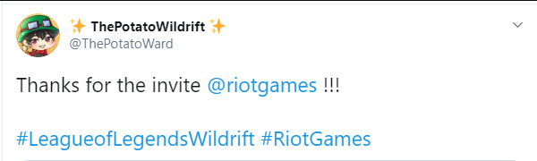 riot-games-troll-khi-gui-thong-bao-invite-lmht-toc-chien
