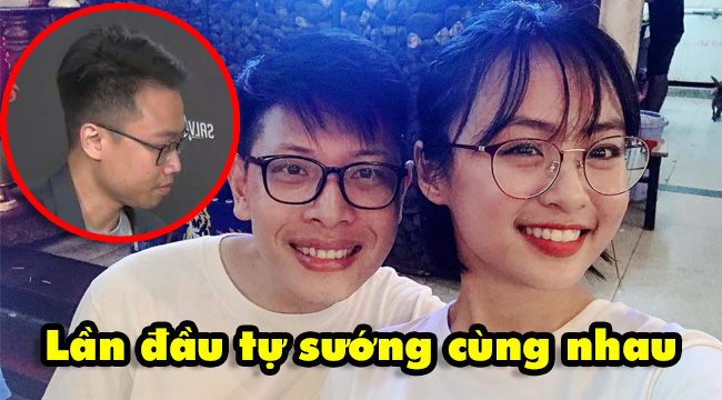 LMHT: BLV Hoàng Luân phải phỏng vấn tuyển thủ để MC Minh Nghi đi…hẹn hò