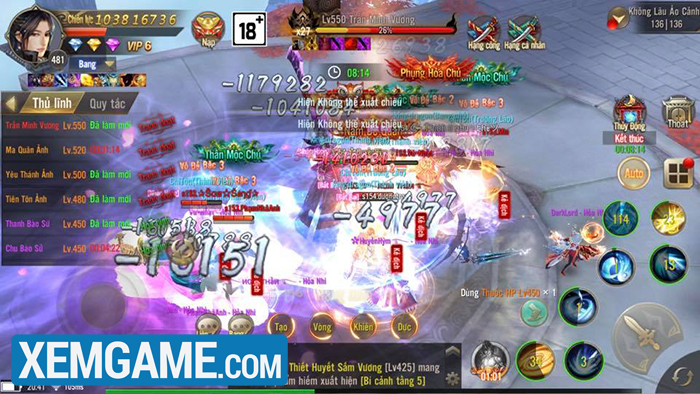 This image has an empty alt attribute; its file name is game-thu-giang-ho-chi-mong-chi-lam-lam-di-san-boss-3.jpg