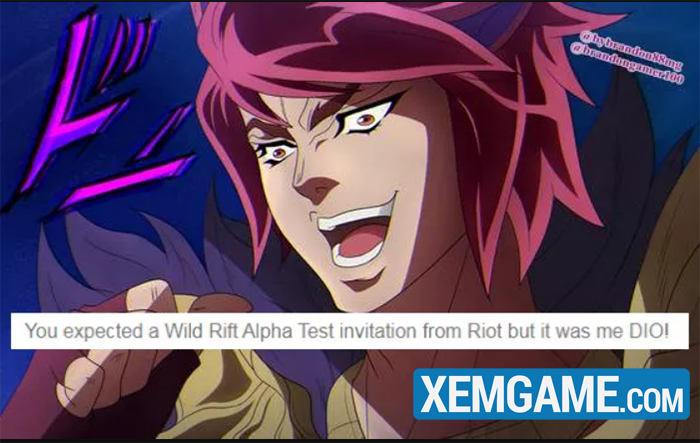 Riot Games tuyên bố trở thành công ty làm Anime, Hoa Linh Lục Địa là sản phẩm đầu tay - Ảnh 7.