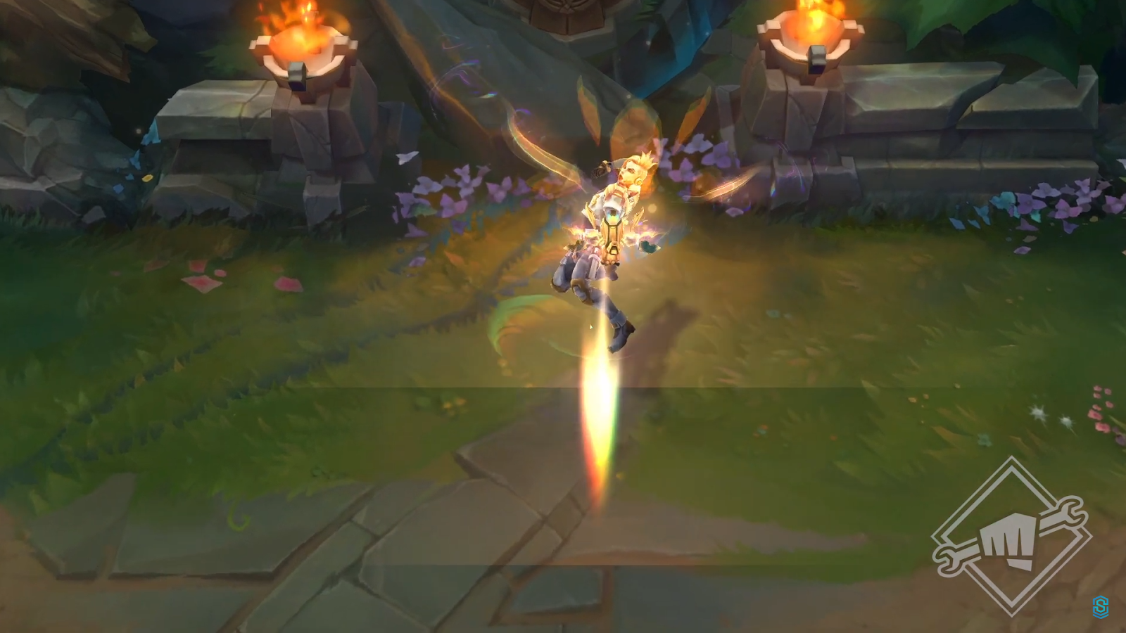 ezreal-chiem-danh-hieu-miss-fortune-thanh-vi-tuong-co-nhieu-skin-nhat