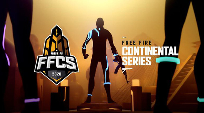 Garena Free Fire công bố giải đấu quốc tế mới với tổng giải thưởng 7 tỷ đồng