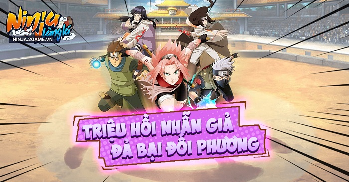 su-kien-sieu-khung-khi-dang-nhap-vao-ninja-lang-la