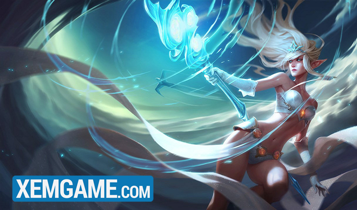 This image has an empty alt attribute; its file name is janna-fanmade-lam-lai-10.jpg