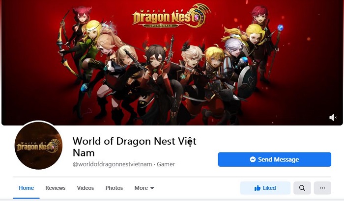 world-of-dragon-nest-phi-vu-the-ky