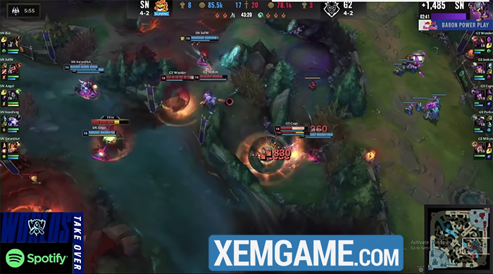 sn-bin-suning-hoan-toan-du-kha-nang-vo-dich-cktg