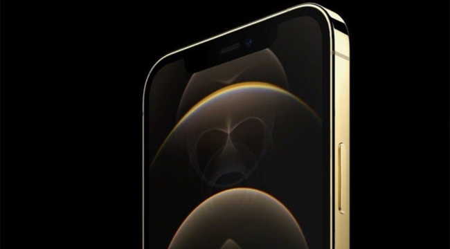 iPhone 13 lộ nguyên mẫu thiết kế khiến nhiều tín đồ công nghệ thất vọng