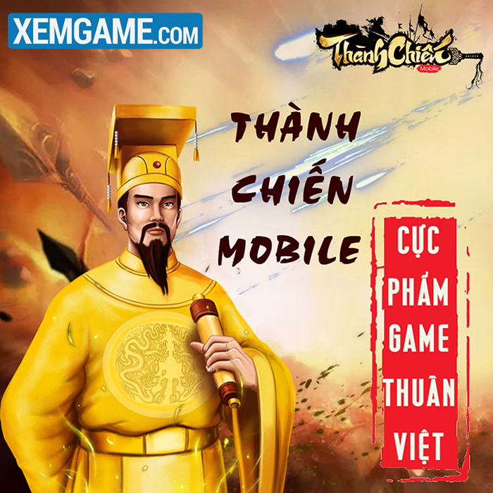 thanh-chien-mobile-tung-trailer-chinh-thuc