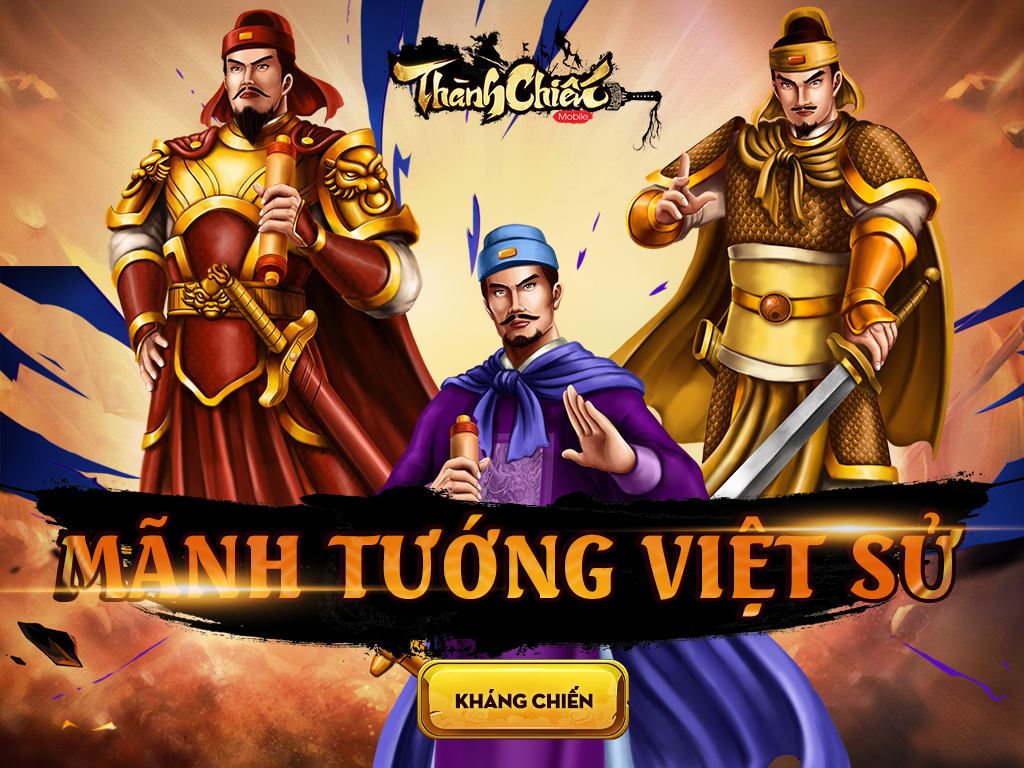 thanh-chien-mobile-tang-300-giftcode-mung-closed-beta
