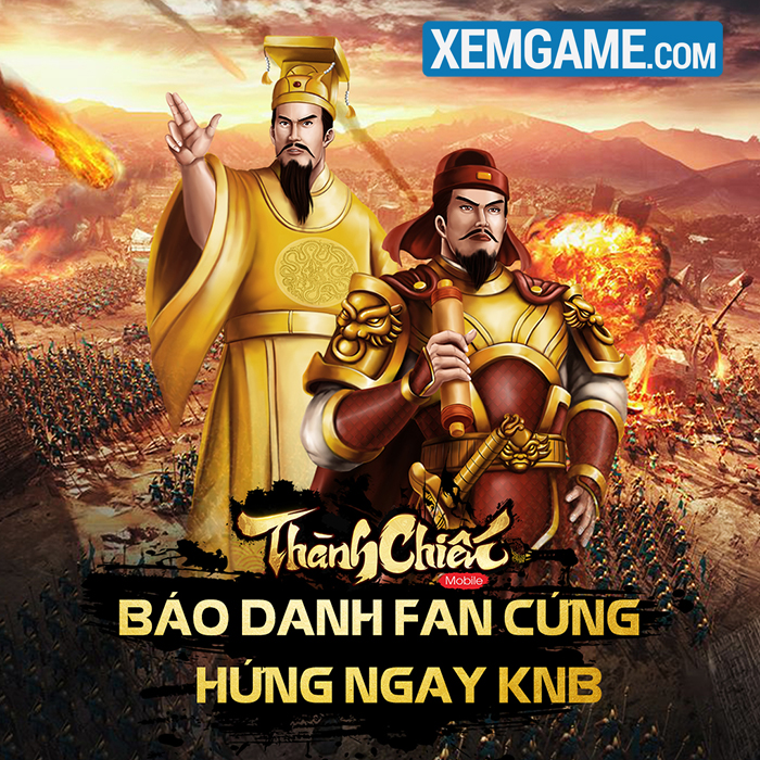 thanh-chien-mobile-tang-300-giftcode-mung-closed-beta