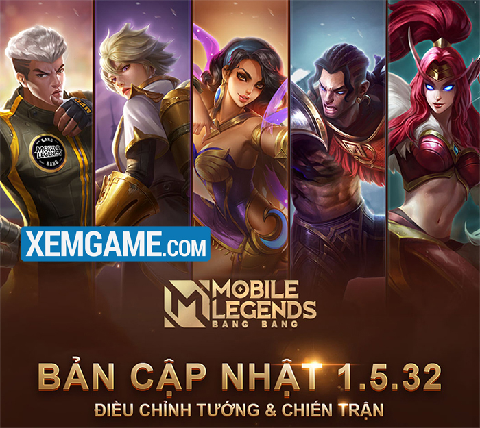 ban-cap-nhat-dieu-chinh-tuong-mobile-legends-bang-bang-vng-ra-mat
