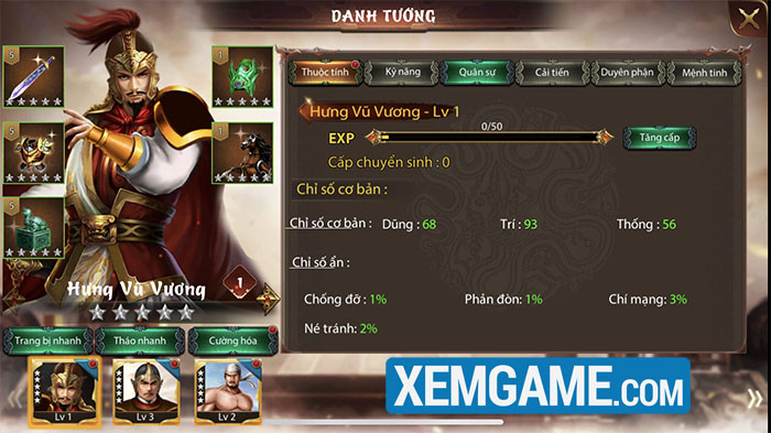 thanh-chien-mobile-open-beta-tang-giftcode