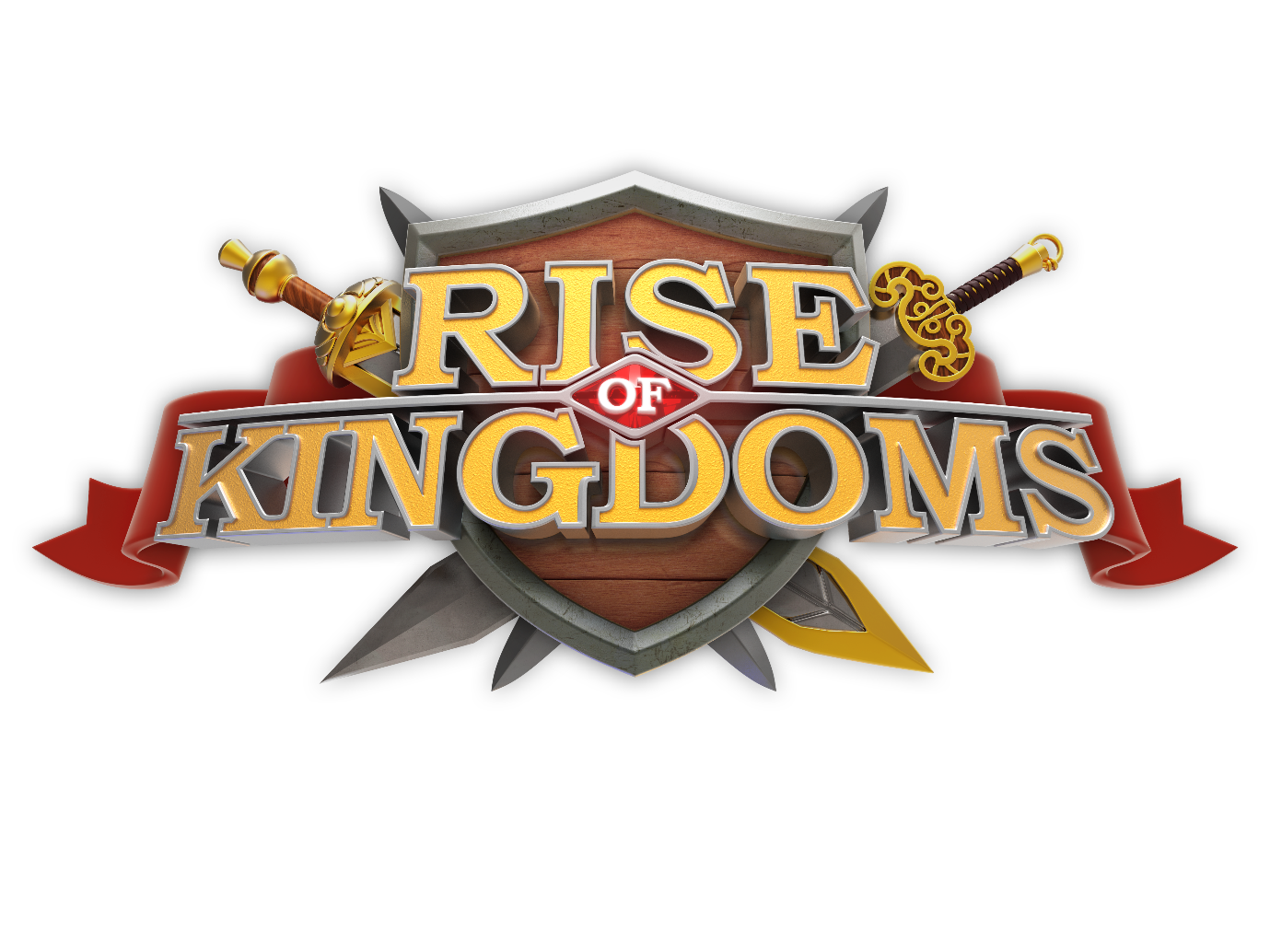 Rise of Kingdoms: Mẹo để khởi đầu như game thủ chuyên nghiệp