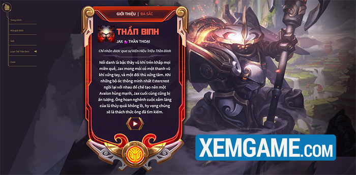This image has an empty alt attribute; its file name is game-thu-viet-thich-gi-khong-thich-gi-khi-garena-phat-hanh-lmht-3.jpg