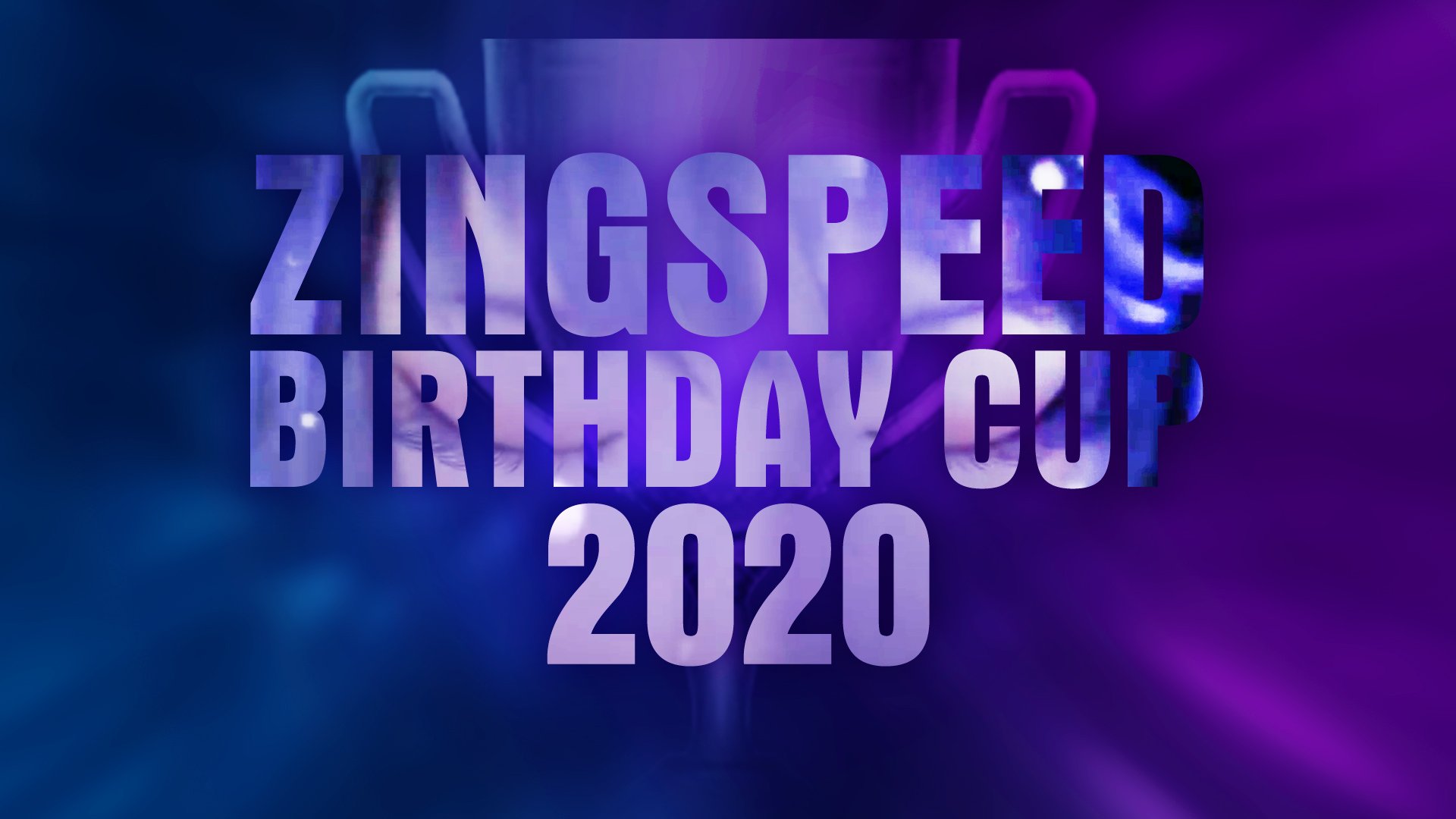 Giải đua xe lớn nhất năm ZingSpeed Birthday Cup 2020 khởi động cùng loạt quà khủng