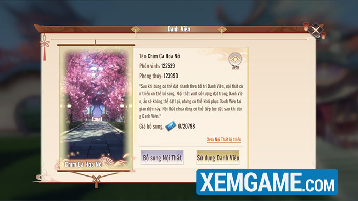Phiên bản mới Hàn Băng Lục Địa như món quà Giáng Sinh "chất" cho game thủ Perfect World VNG