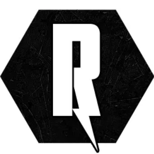 LMHT: Riot Games đăng ký thêm tên game mới, xuất hiện cả logo Project L 