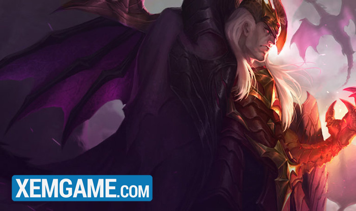 This image has an empty alt attribute; its file name is Swain-768x455-1.jpg