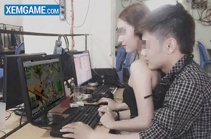 Nam game thủ Tốc Chiến bị bạn gái chia tay vì… phạm huý với phụ huynh