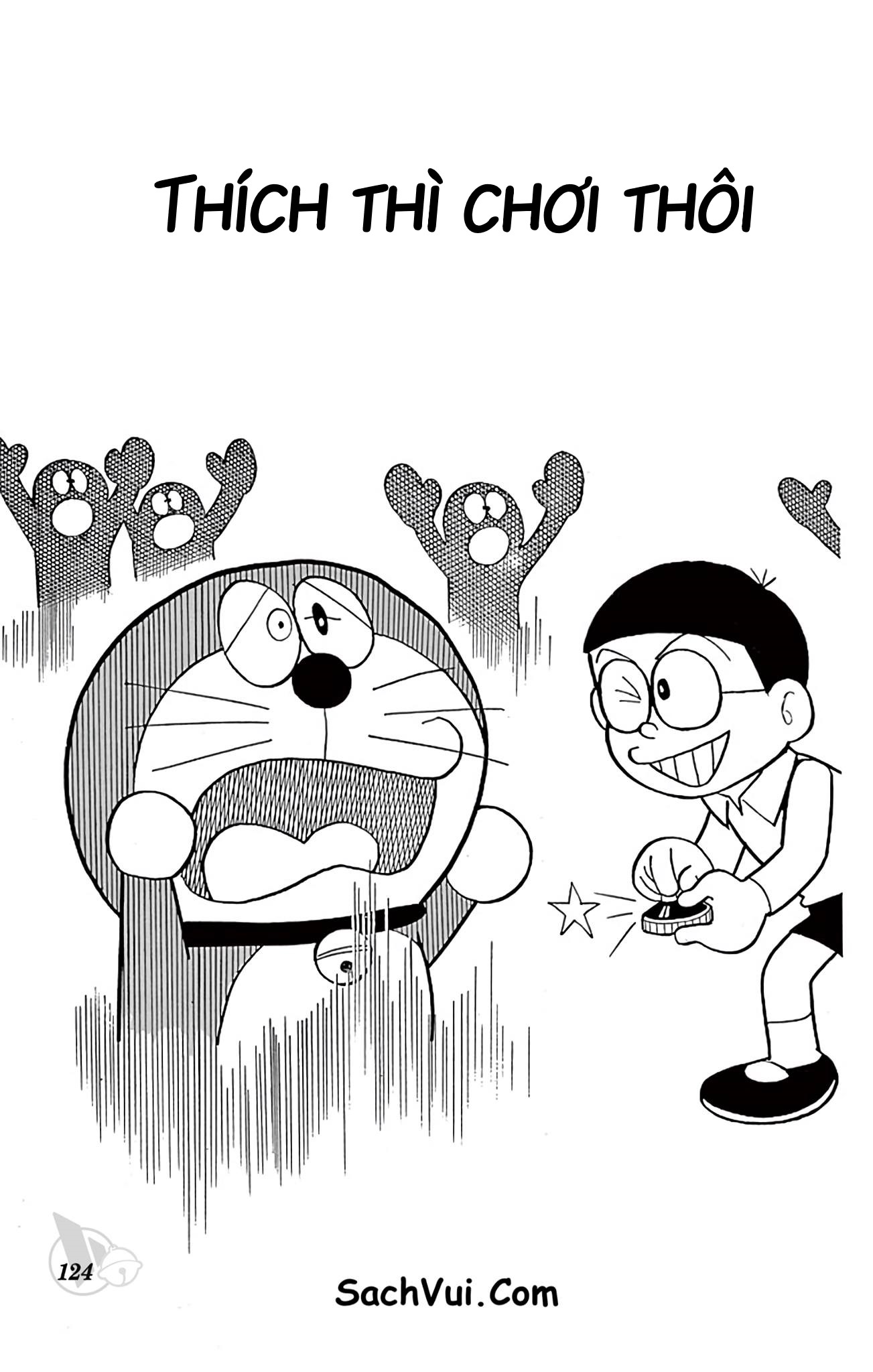 LMHT: Chết cười với truyện tranh Doraemon chế drama giữa GAM và SBTC