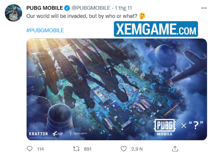 This image has an empty alt attribute; its file name is pubg-mobile-hop-tac-cung-lmht-2.jpg