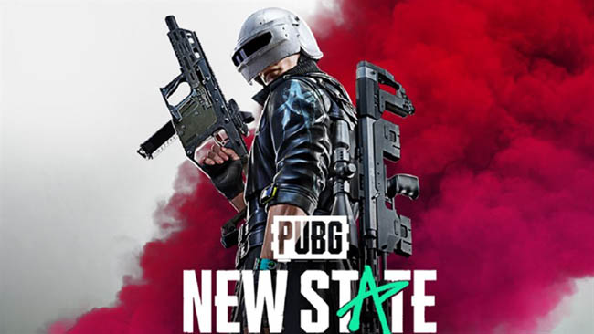 Buồn lòng PUBG New State ra mắt chính thức hỗ trợ tiếng Việt nhưng lại cấm IP game thủ Việt