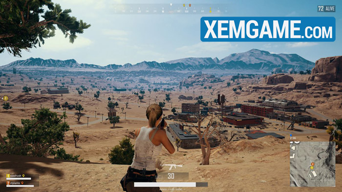 This image has an empty alt attribute; its file name is pubg-mo-choi-mien-phi-2.jpg
