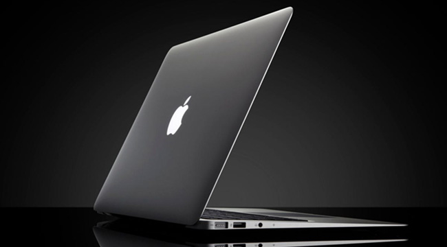 Apple ra mắt phiên bản mới khắc phục sự cố hao pin trên MacBook, nâng cao khả năng bảo mật cho iPhone, iPad