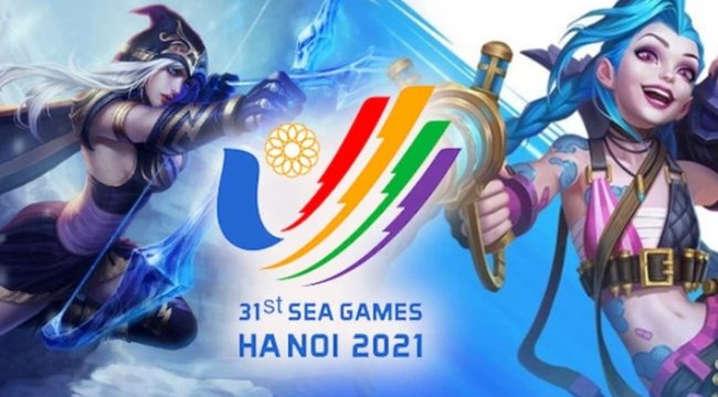 MSI 2022 và SEA Games 31 trùng lịch, các đội VCS phải chọn một trong hai
