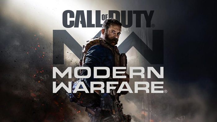 Tin Game: Call of Duty và Warzone sẽ ra mắt phần mới trong năm 2022