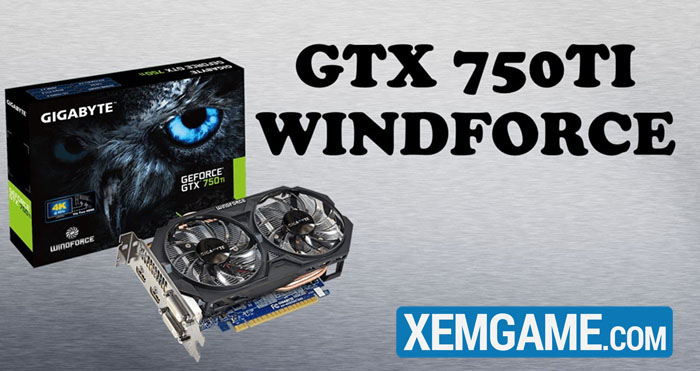This image has an empty alt attribute; its file name is GTX-750Ti-huyen-thoai-chien-tot-game-2022-4.jpg