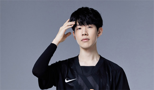 LMHT: Top 4 tuyển thủ người Hàn đang thi đấu vô cùng thăng hoa ở giải LPL