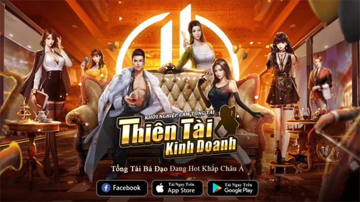 This image has an empty alt attribute; its file name is game-thien-tai-kinh-doanh-1.jpg