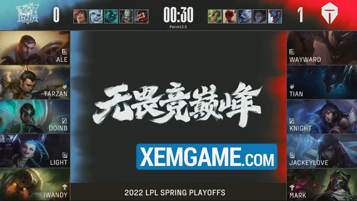 This image has an empty alt attribute; its file name is Playoffs-LPL-Phan-tich-van-2-TES-vs-LNG.jpg
