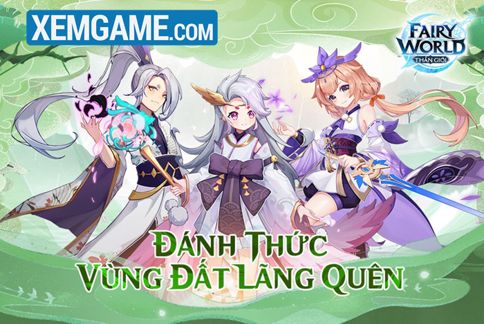 Cộng Đồng Anime Việt Nam