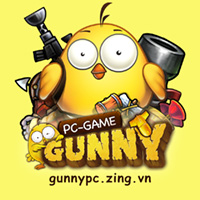 Gunny PC