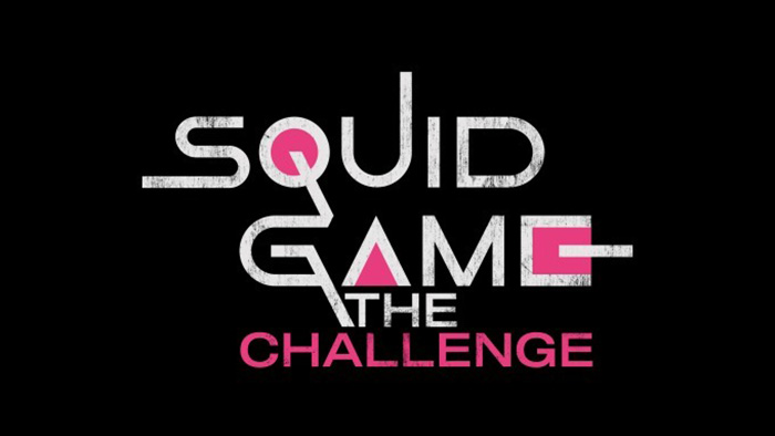 Squid Game: The Challenge – trò chơi con mực phiên bản “nhẹ nhàng” hơn chuẩn bị xuất hiện ngoài đời thực