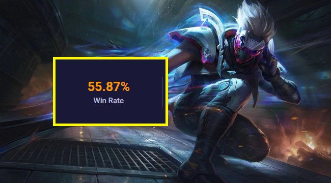 LMHT: Lỡ tay buff Master Yi, Sivir quá bá đạo, Riot nhanh chóng tung bản hotfix 12.13