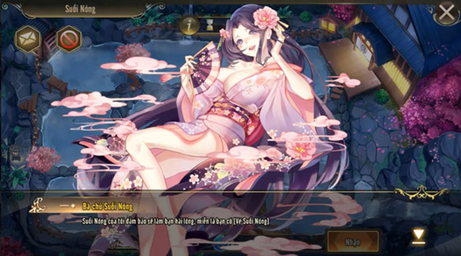 Huyền Thoại Nữ Thần Funtap – game thẻ tướng nuôi waifu mới chuẩn bị ra mắt